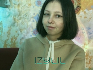 Izylil