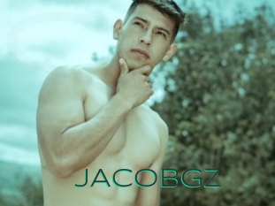 JACOBGZ