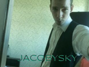 JACOBY_SKY