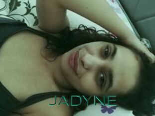 JADYNE