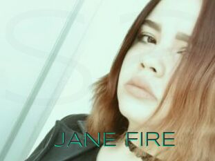 JANE_FIRE