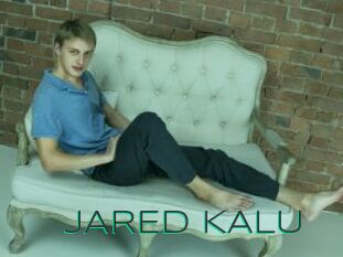 JARED_KALU