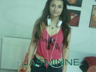 JASMINNE_