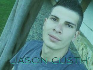 JASON_CUSTH