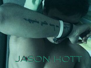 JASON_HOTT