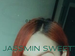 JASSMIN_SWEETT