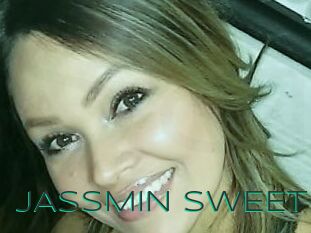 JASSMIN_SWEET_