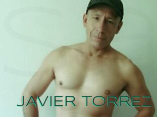 JAVIER_TORREZ