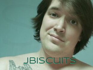 JBiscuits