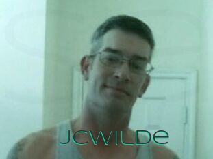 JCWilde