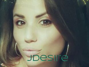 JDesire