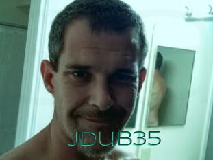 JDub35