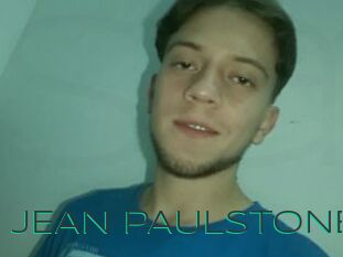 JEAN_PAULSTONE