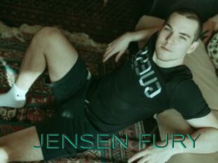 JENSEN_FURY