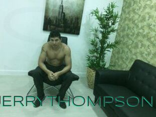 JERRY_THOMPSON