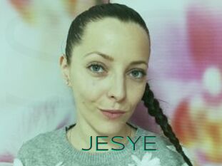 JESYE