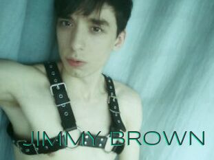 JIMMY_BROWN