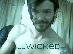 JJWicked