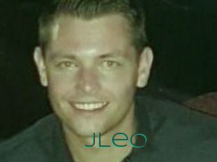 JLeo