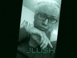 JLush