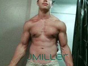 JMiller