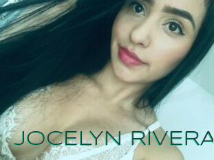 JOCELYN_RIVERA