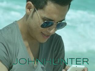 JOHN_HUNTER