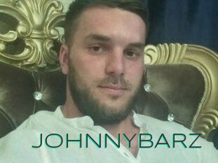 JOHNNY_BARZ