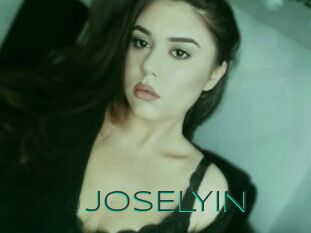 JOSELYIN