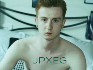 JPXEG