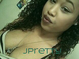 J_Pretty