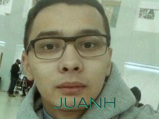 JUAN_H