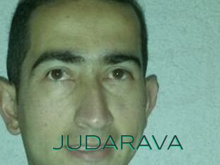 JUDARAVA