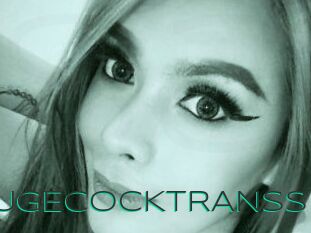 JUICYHUGECOCKTRANSS