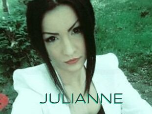 JULIANNE_