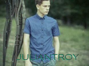 JULIAN_TROY