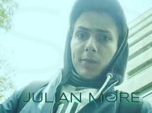 JULIAN_MORE