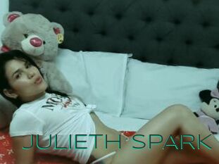 JULIETH_SPARK