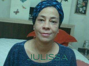 JULISSA_