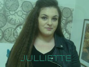 JULLIETTE_