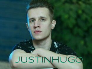 JUSTIN_HUGO