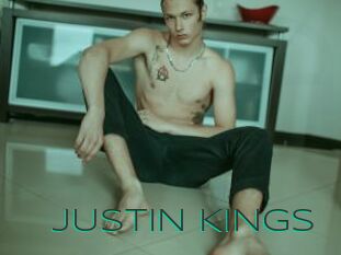 JUSTIN_KINGS