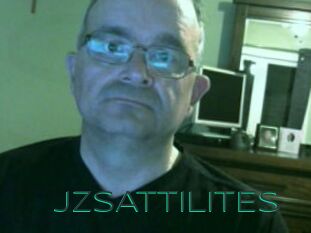 JZSATTILITES