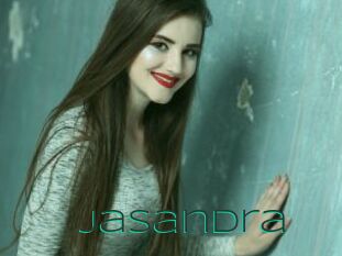 JaSandra