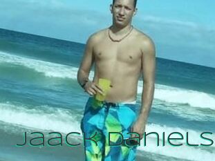 Jaack_Daniels