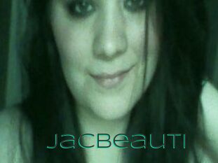 Jacbeauti