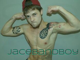 JaceBandBoy