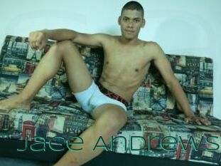 Jace_Andrews