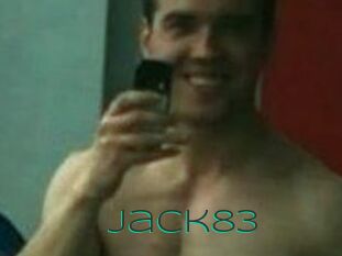 Jack83