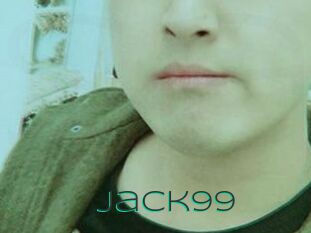 Jack99